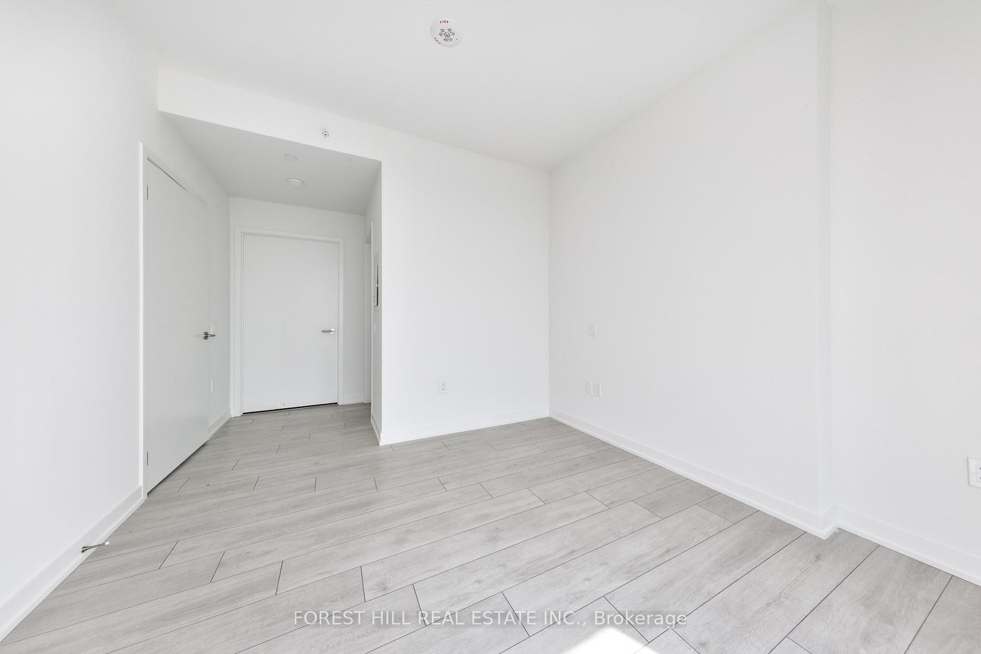 Photo 14 of Unit 2709, 39 Mary Street, Barrie, City Centre — HOMEH
