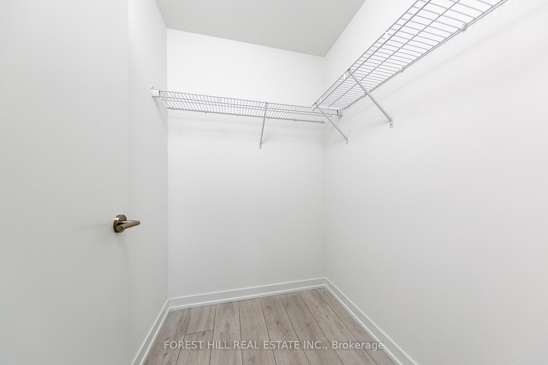 Photo 32 of Unit 2709, 39 Mary Street, Barrie, City Centre — HOMEH