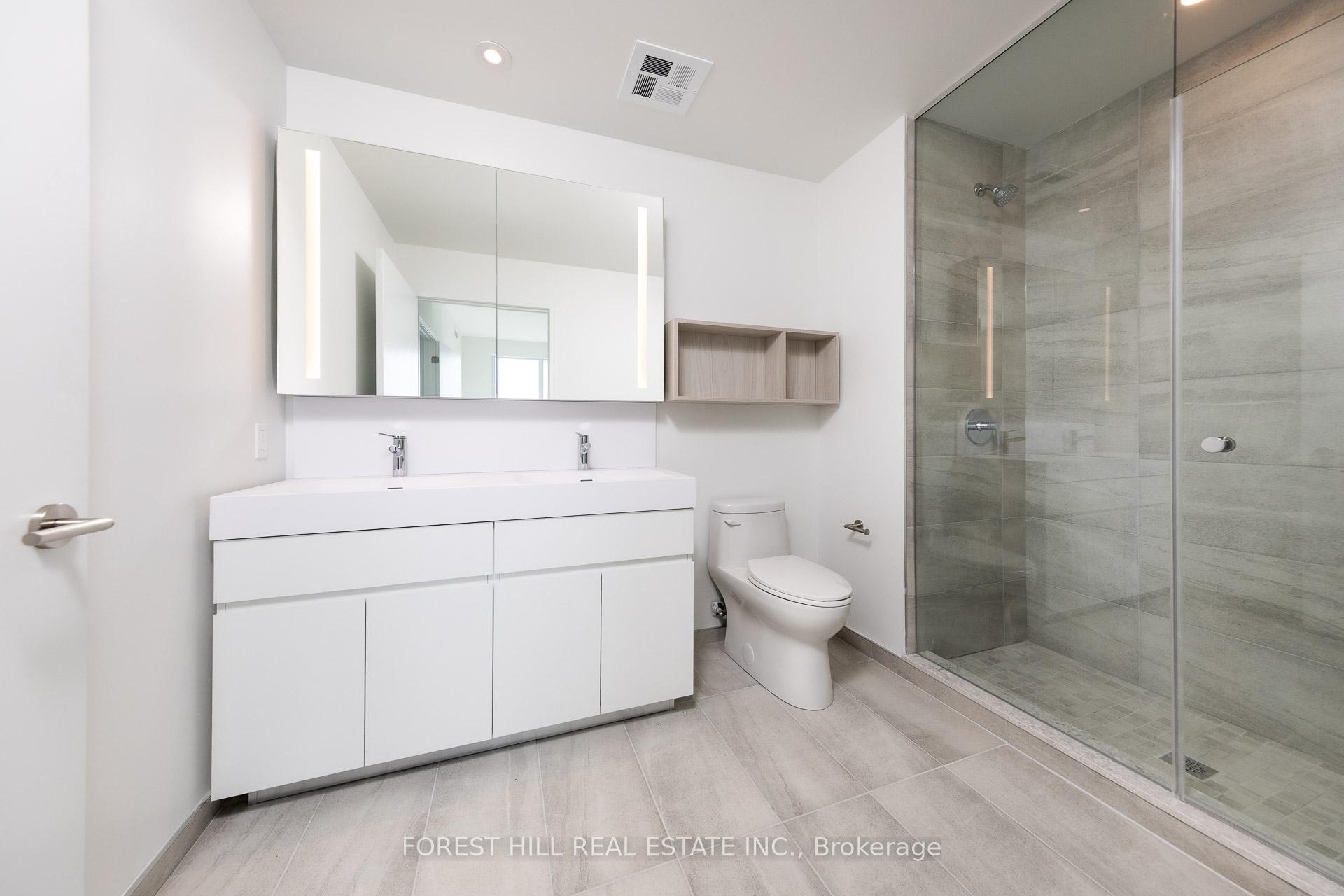Photo 15 of Unit 2709, 39 Mary Street, Barrie, City Centre — HOMEH