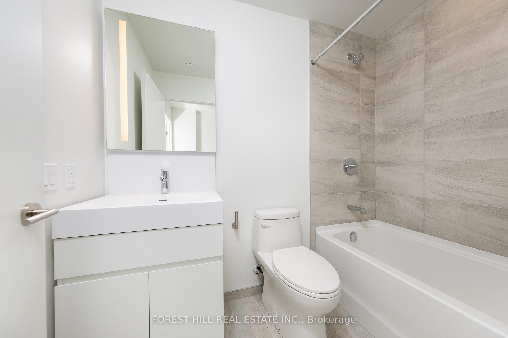 Photo 18 of Unit 2709, 39 Mary Street, Barrie, City Centre — HOMEH