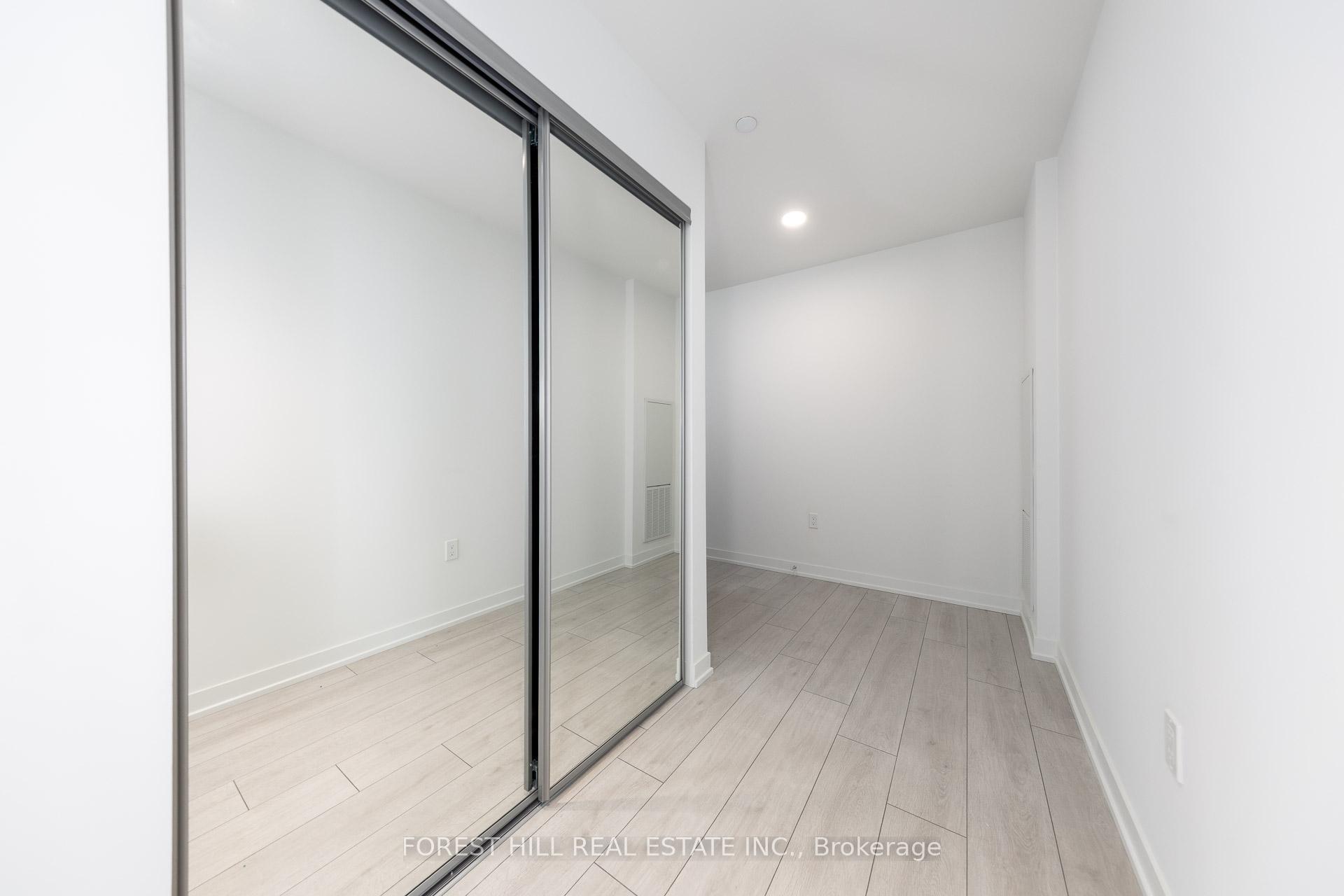 Photo 16 of Unit 2709, 39 Mary Street, Barrie, City Centre — HOMEH