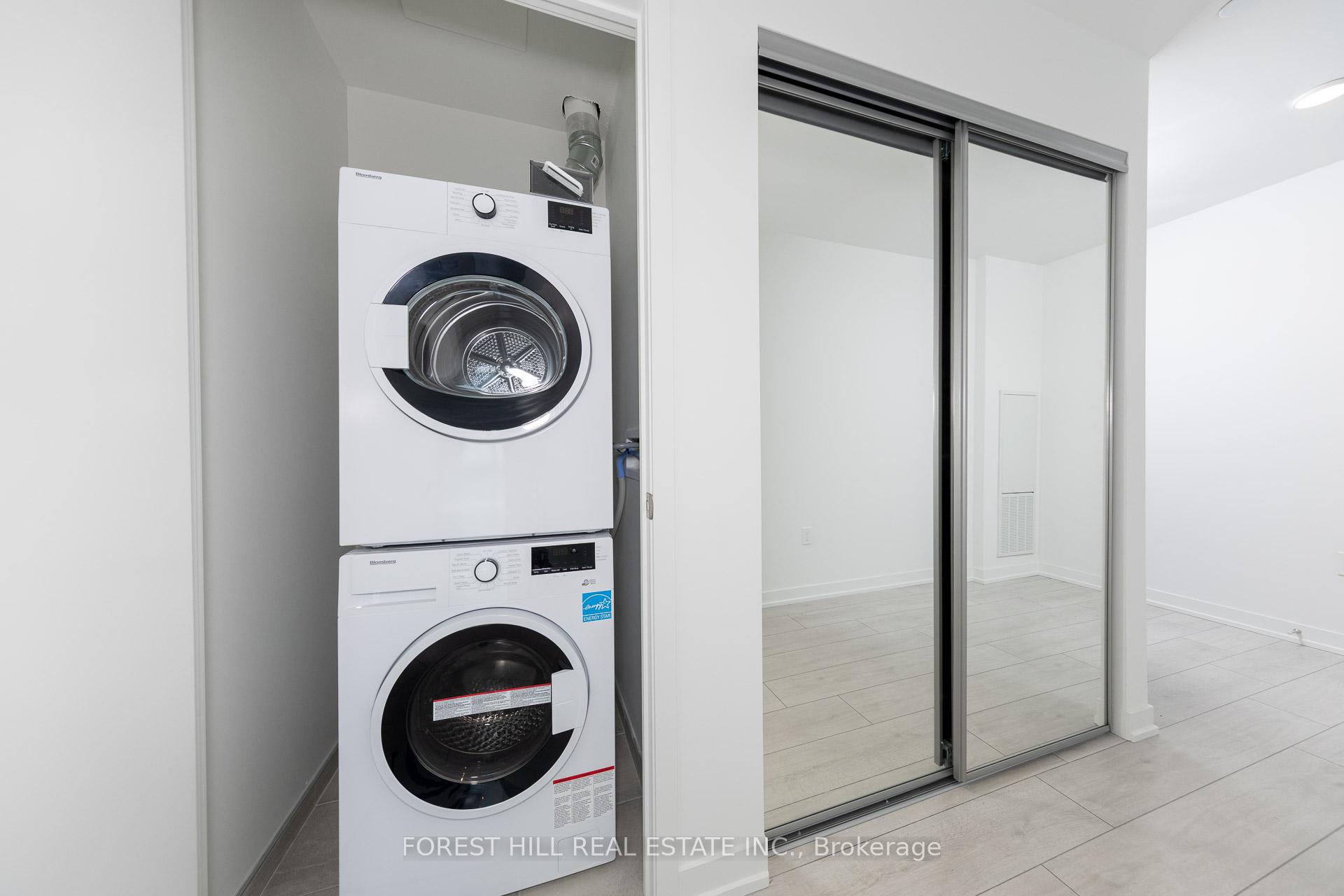 Photo 17 of Unit 2709, 39 Mary Street, Barrie, City Centre — HOMEH