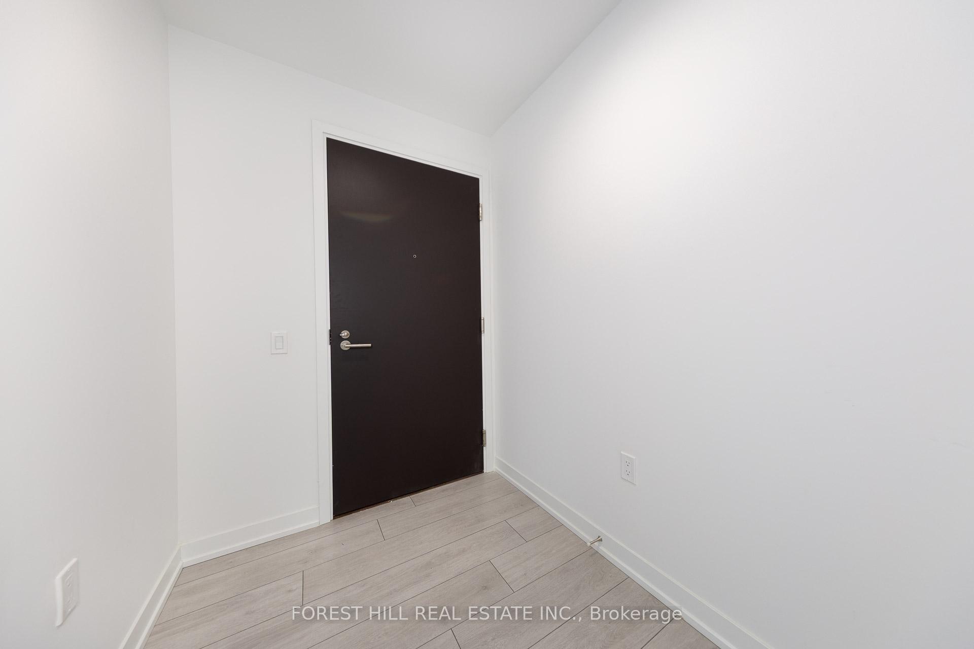 Photo 23 of Unit 2709, 39 Mary Street, Barrie, City Centre — HOMEH