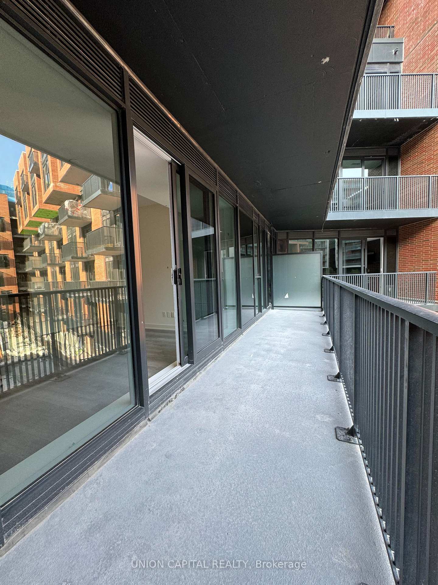 Photo 16 of Unit 507, 38 Simcoe Promenade, Markham, Unionville — HOMEH