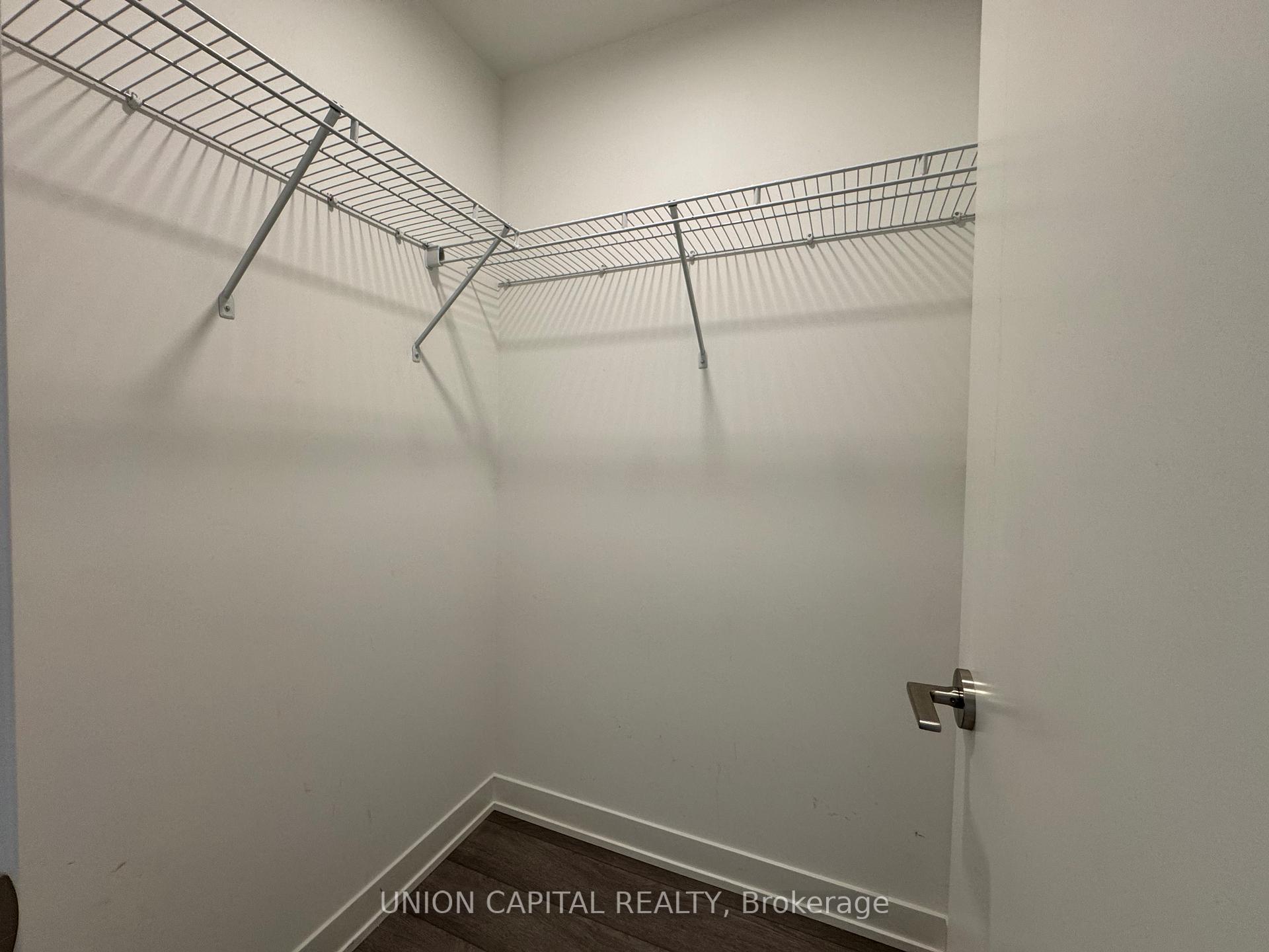 Photo 11 of Unit 507, 38 Simcoe Promenade, Markham, Unionville — HOMEH
