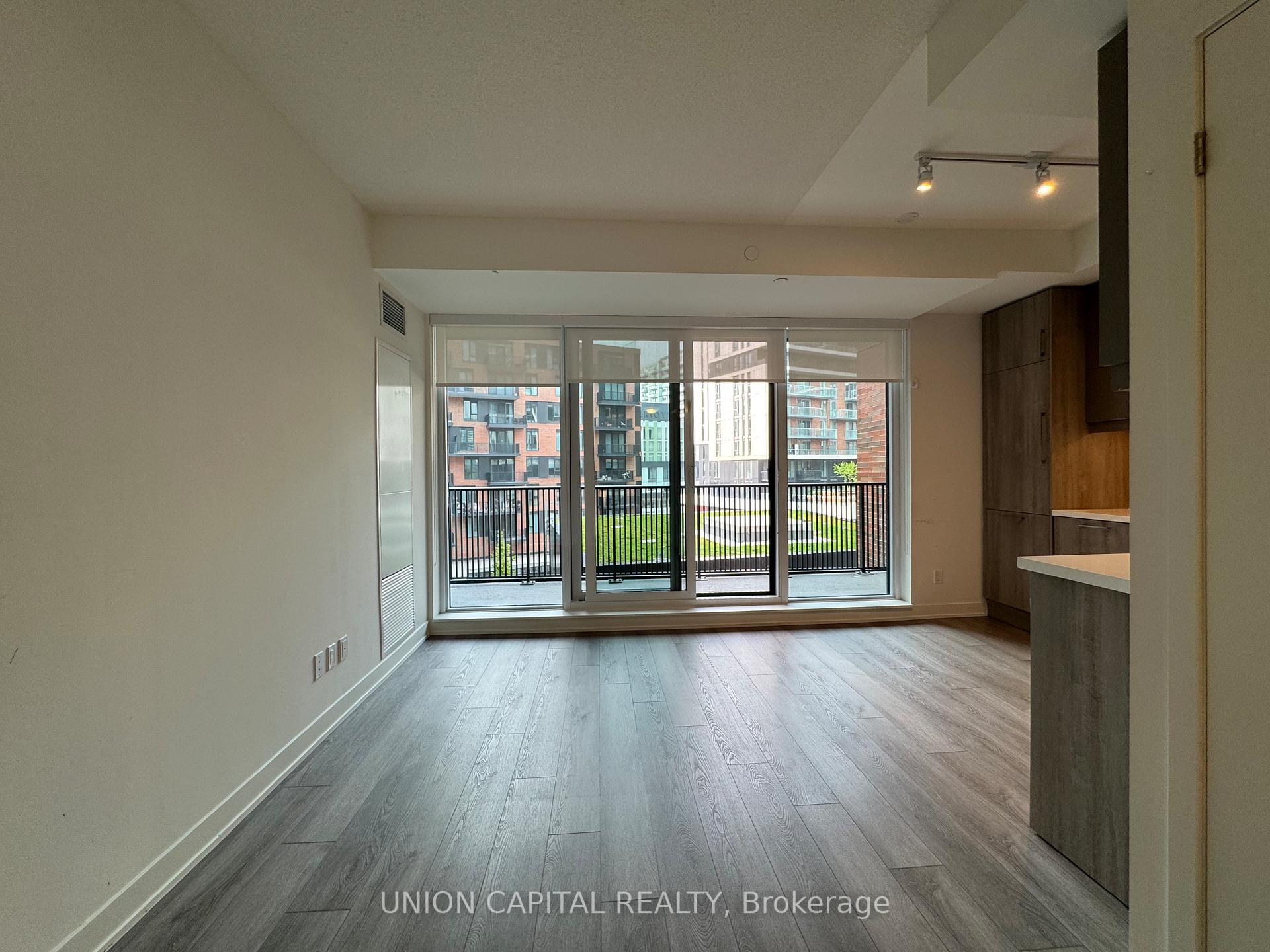 Photo 15 of Unit 507, 38 Simcoe Promenade, Markham, Unionville — HOMEH