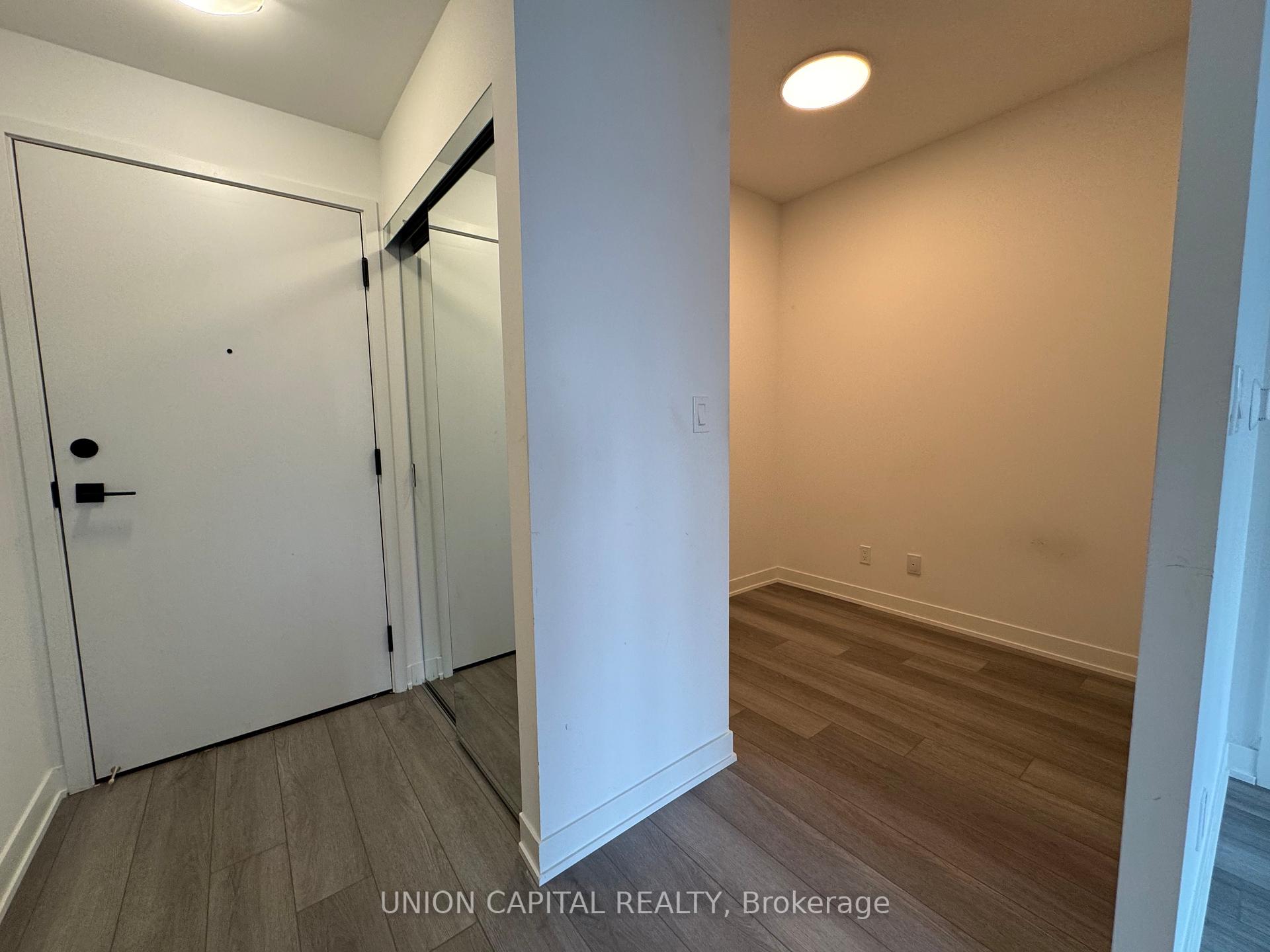 Photo 9 of Unit 507, 38 Simcoe Promenade, Markham, Unionville — HOMEH