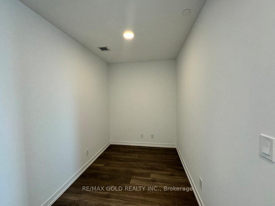 Photo 2 of Unit 1201, 8 Beverley Glen Boulevard, Vaughan, Beverley Glen — HOMEH