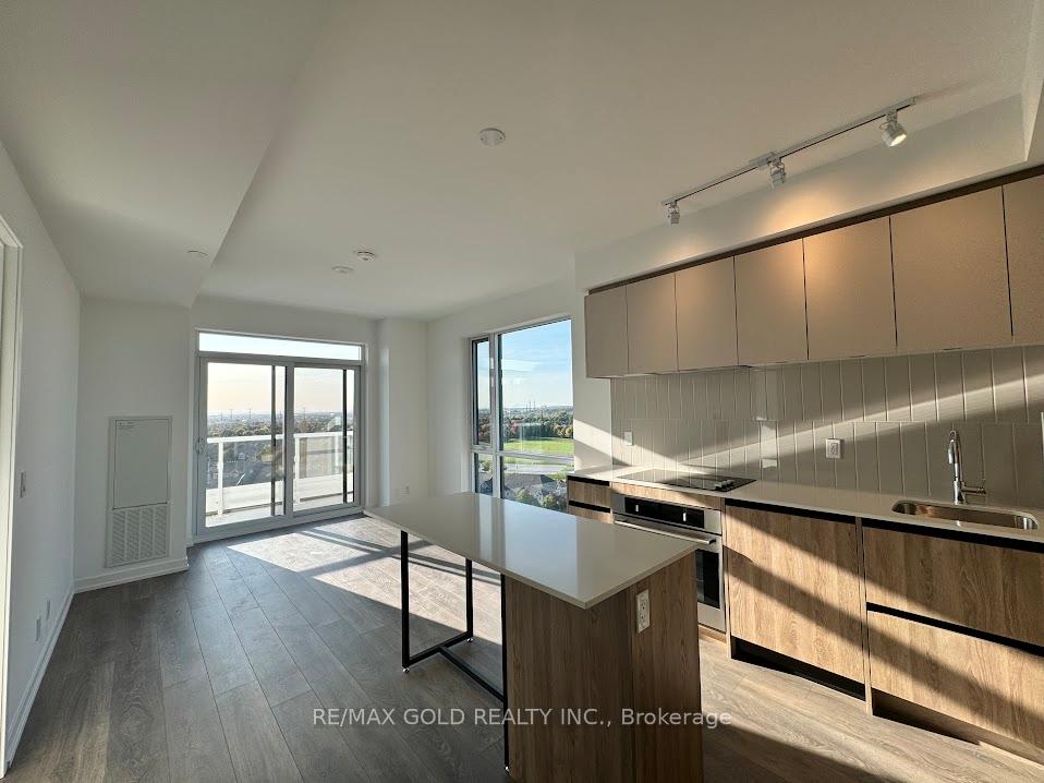 Photo 5 of Unit 1201, 8 Beverley Glen Boulevard, Vaughan, Beverley Glen — HOMEH