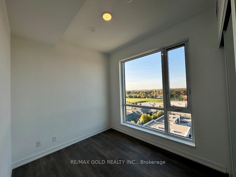 Photo 6 of Unit 1201, 8 Beverley Glen Boulevard, Vaughan, Beverley Glen — HOMEH