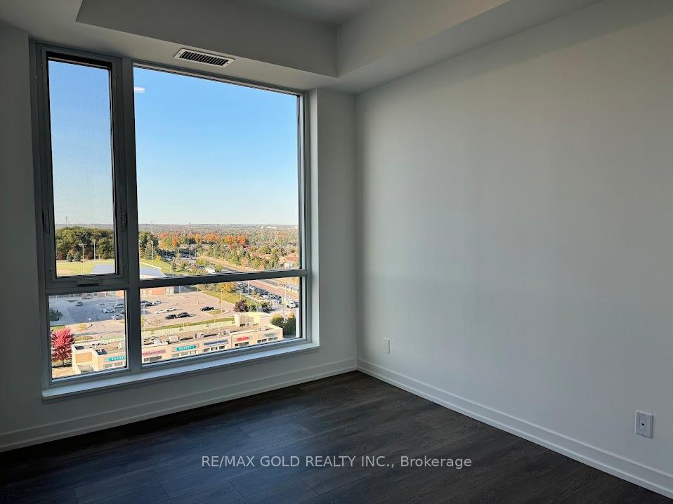 Photo 8 of Unit 1201, 8 Beverley Glen Boulevard, Vaughan, Beverley Glen — HOMEH