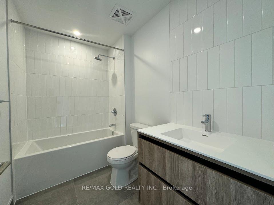 Photo 4 of Unit 1201, 8 Beverley Glen Boulevard, Vaughan, Beverley Glen — HOMEH