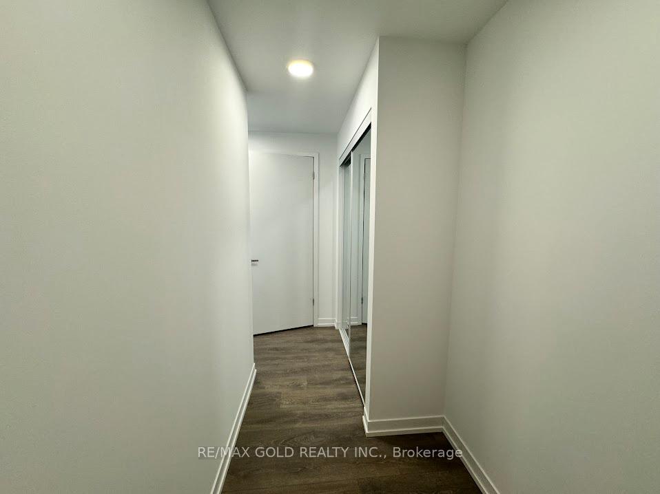 Photo 11 of Unit 1201, 8 Beverley Glen Boulevard, Vaughan, Beverley Glen — HOMEH
