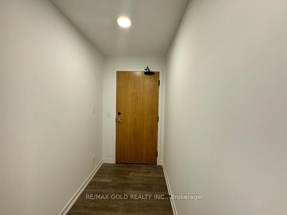 Photo 12 of Unit 1201, 8 Beverley Glen Boulevard, Vaughan, Beverley Glen — HOMEH