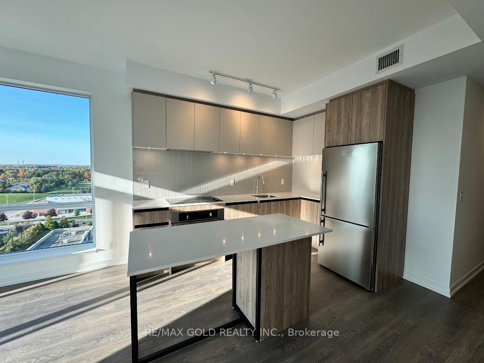 Photo 28 of Unit 1201, 8 Beverley Glen Boulevard, Vaughan, Beverley Glen — HOMEH