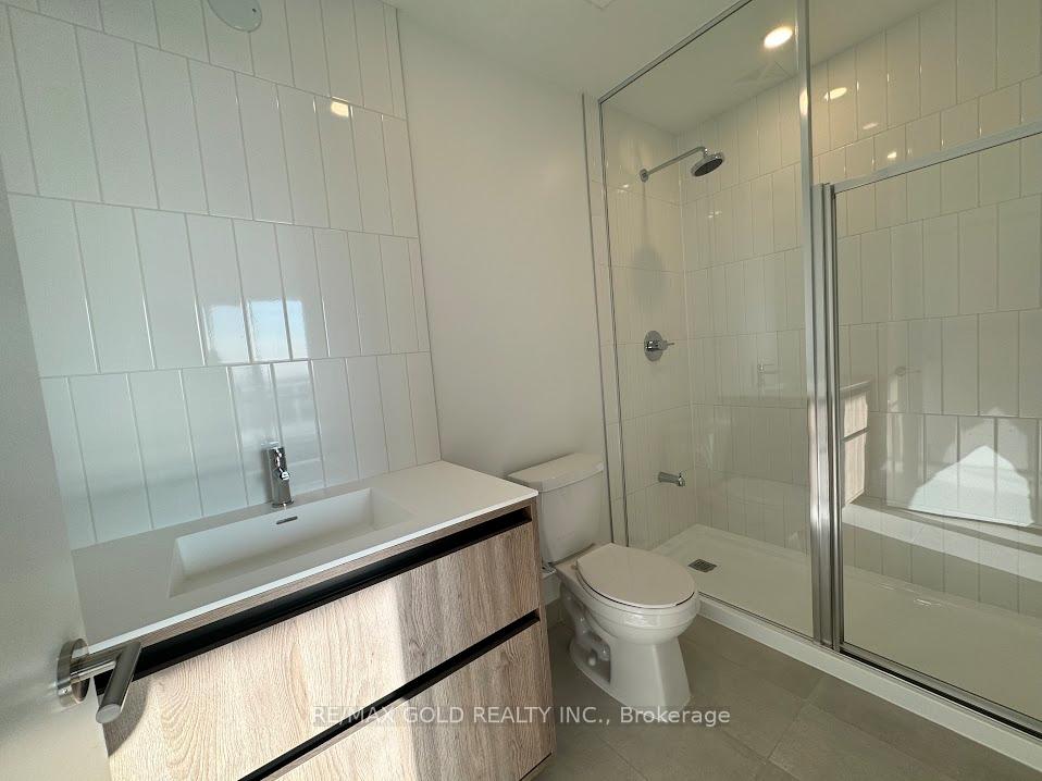 Photo 30 of Unit 1201, 8 Beverley Glen Boulevard, Vaughan, Beverley Glen — HOMEH