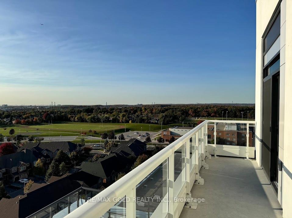 Photo 18 of Unit 1201, 8 Beverley Glen Boulevard, Vaughan, Beverley Glen — HOMEH
