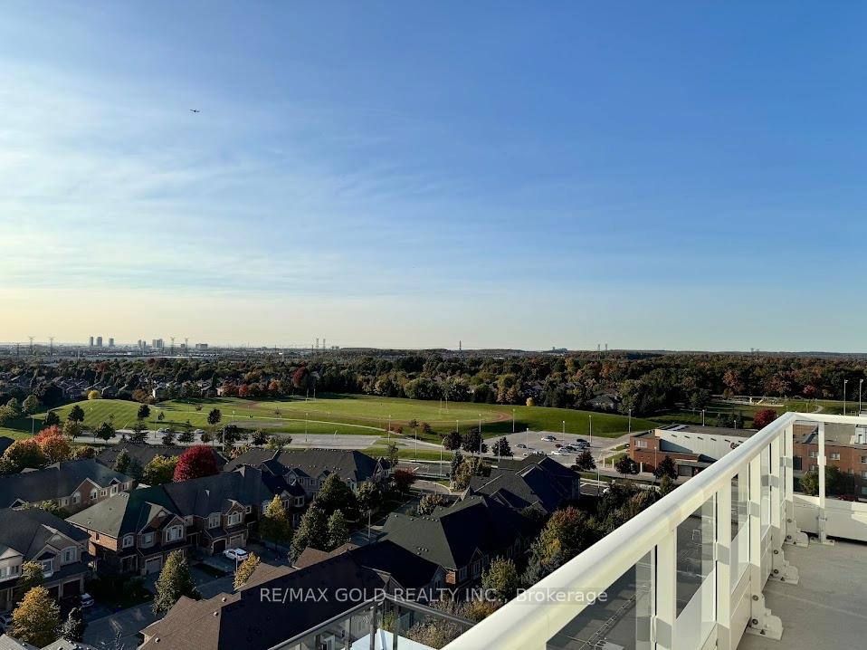 Photo 19 of Unit 1201, 8 Beverley Glen Boulevard, Vaughan, Beverley Glen — HOMEH