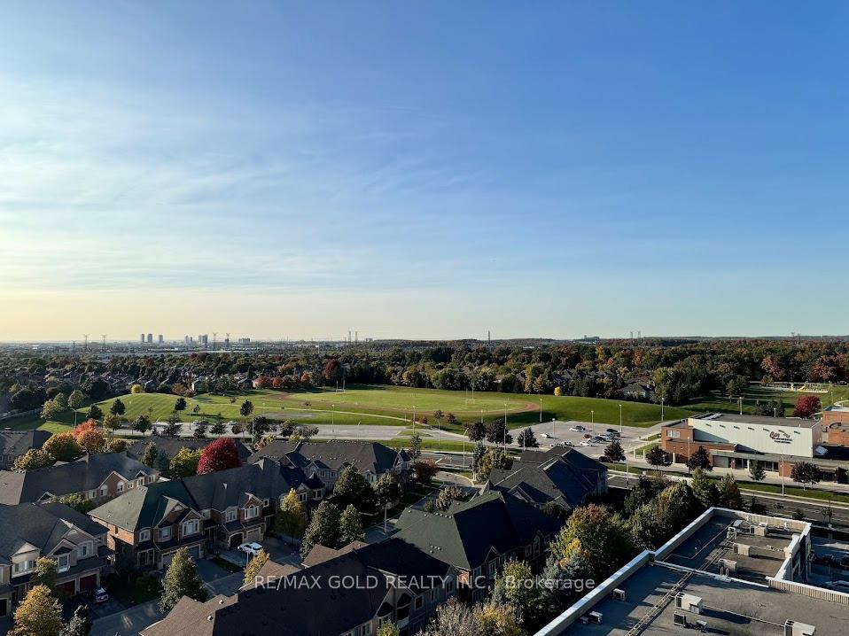 Photo 31 of Unit 1201, 8 Beverley Glen Boulevard, Vaughan, Beverley Glen — HOMEH