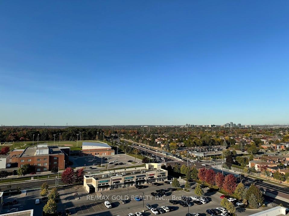 Photo 24 of Unit 1201, 8 Beverley Glen Boulevard, Vaughan, Beverley Glen — HOMEH