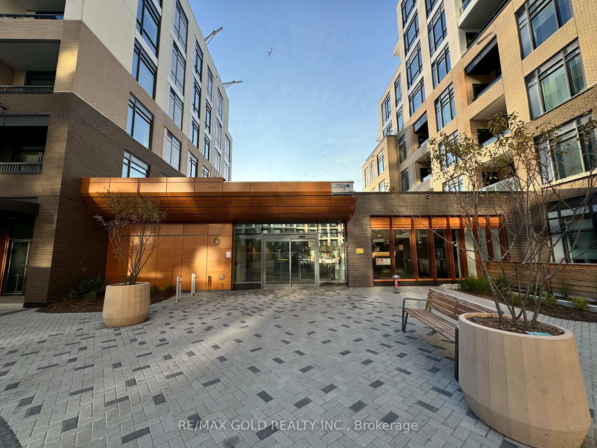 Photo 34 of Unit 1201, 8 Beverley Glen Boulevard, Vaughan, Beverley Glen — HOMEH