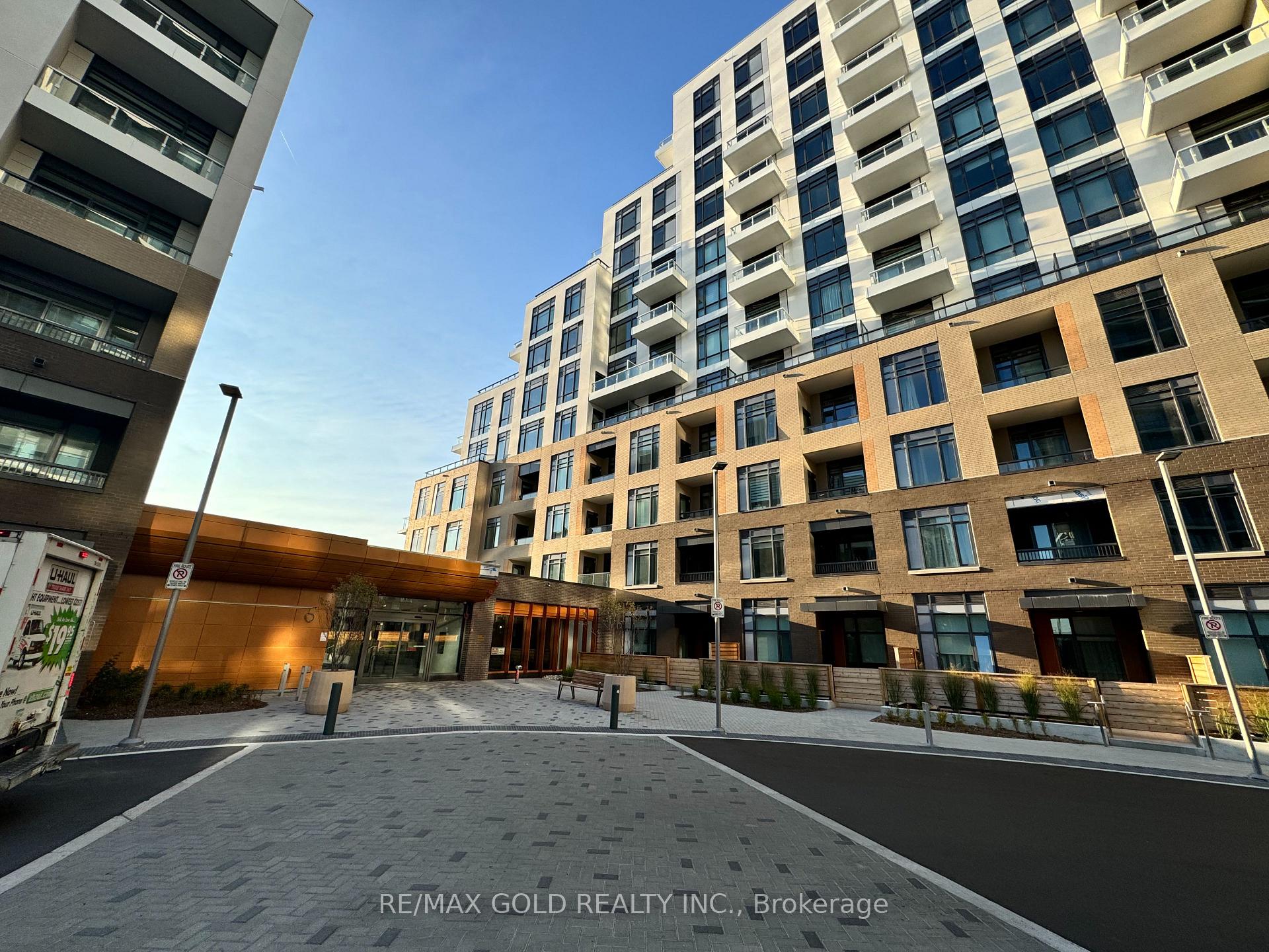 Photo 39 of Unit 1201, 8 Beverley Glen Boulevard, Vaughan, Beverley Glen — HOMEH