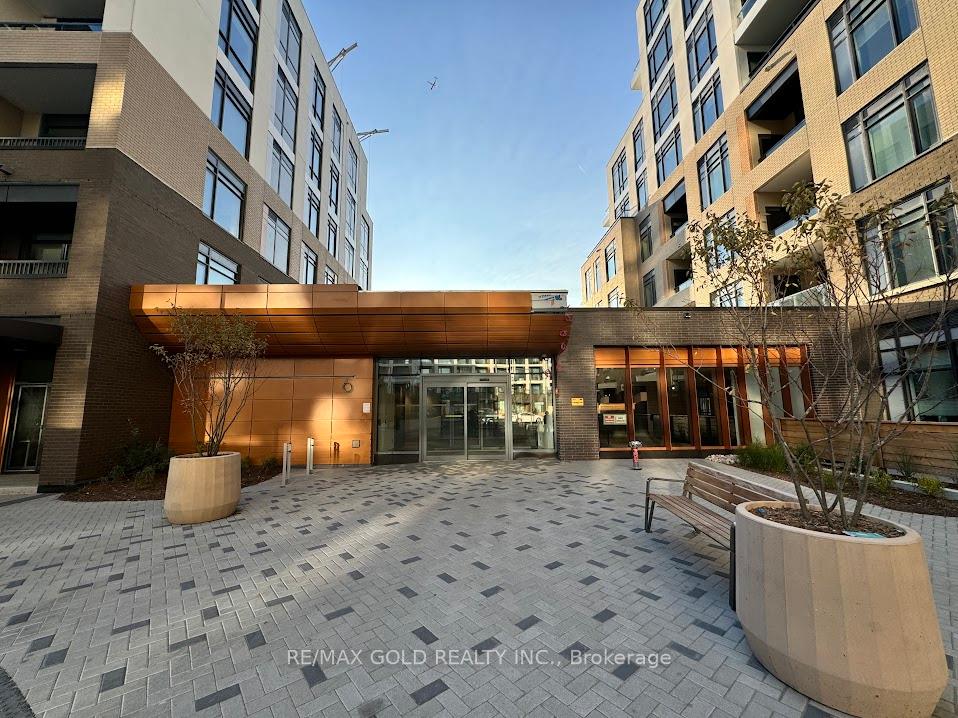 Photo 29 of Unit 1201, 8 Beverley Glen Boulevard, Vaughan, Beverley Glen — HOMEH