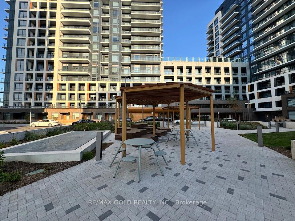 Photo 38 of Unit 1201, 8 Beverley Glen Boulevard, Vaughan, Beverley Glen — HOMEH