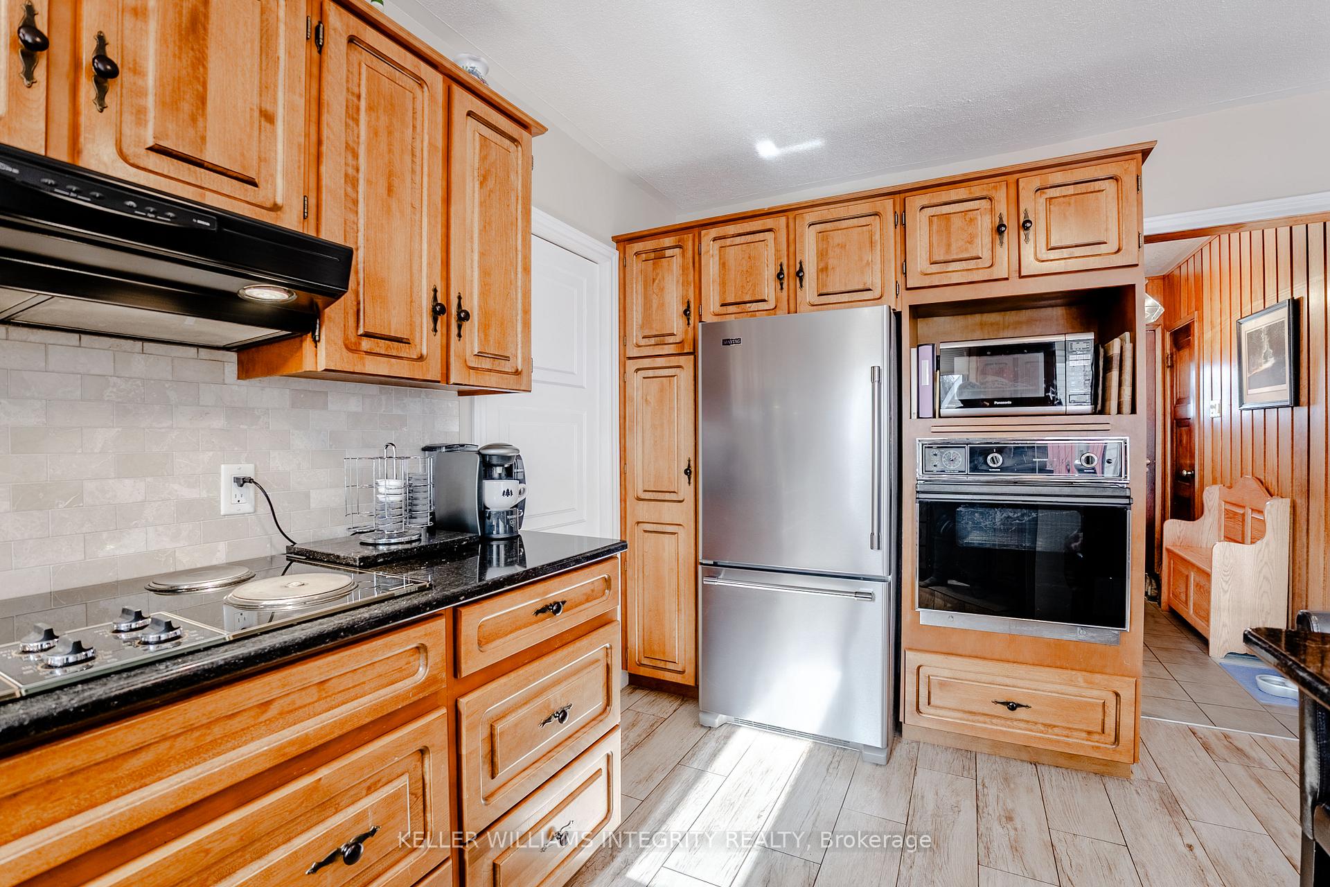 Photo 9 of 904 Riverdale Avenue, Cornwall — HOMEH