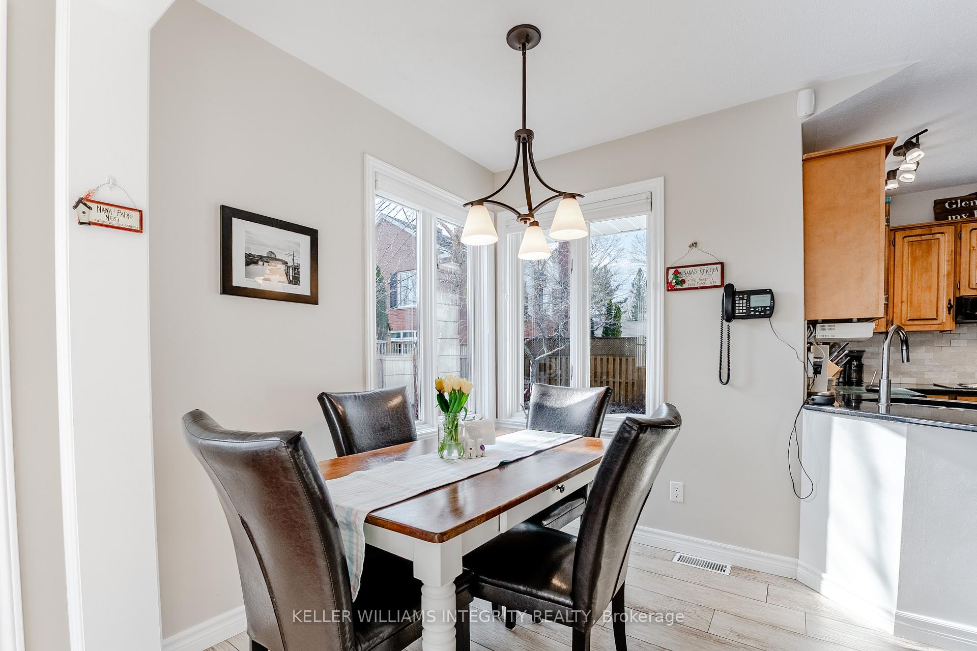 Photo 11 of 904 Riverdale Avenue, Cornwall — HOMEH