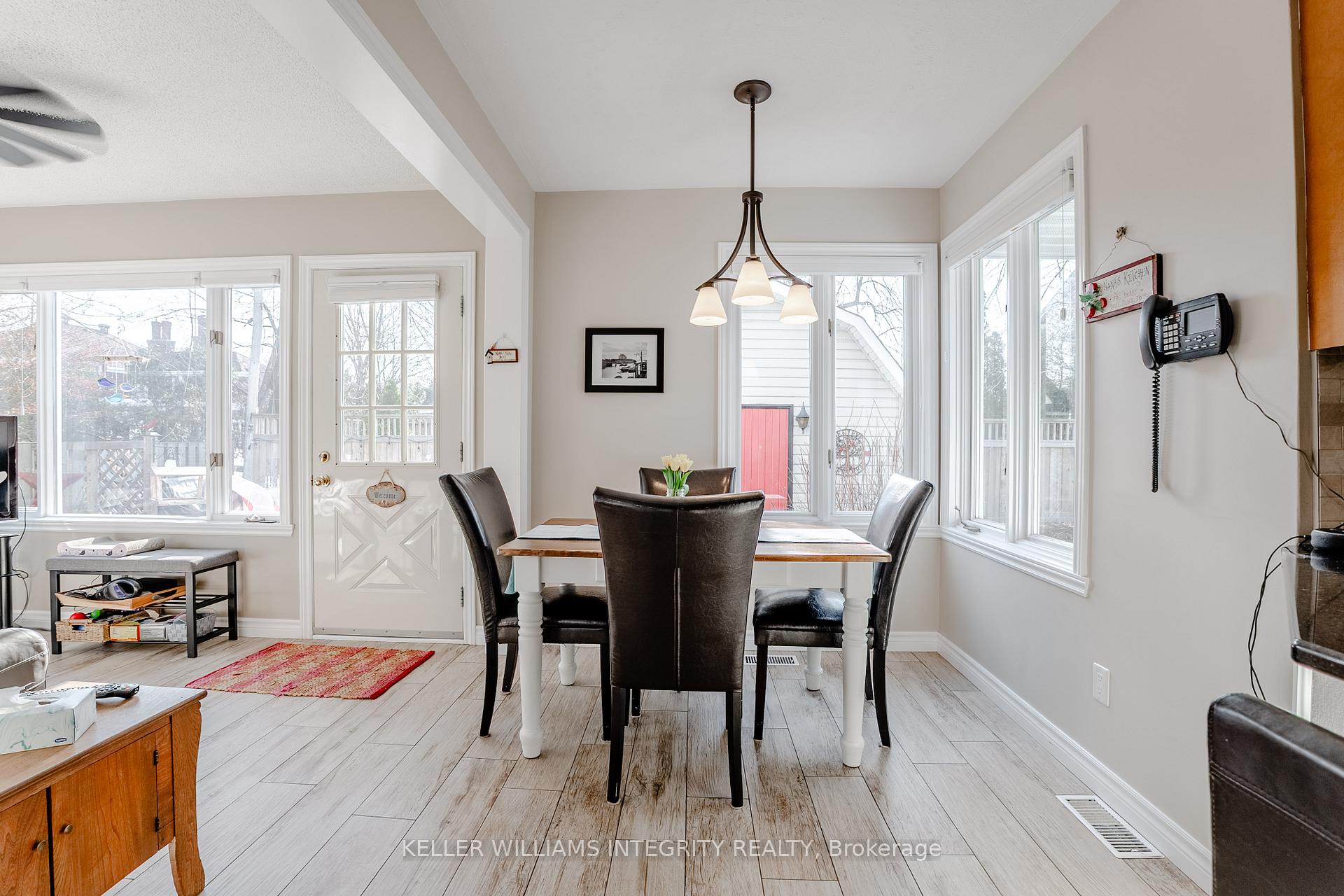 Photo 12 of 904 Riverdale Avenue, Cornwall — HOMEH