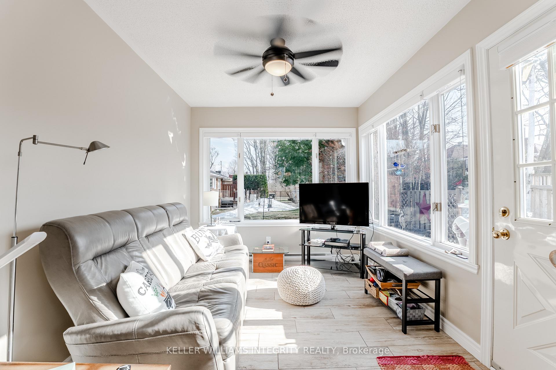 Photo 13 of 904 Riverdale Avenue, Cornwall — HOMEH