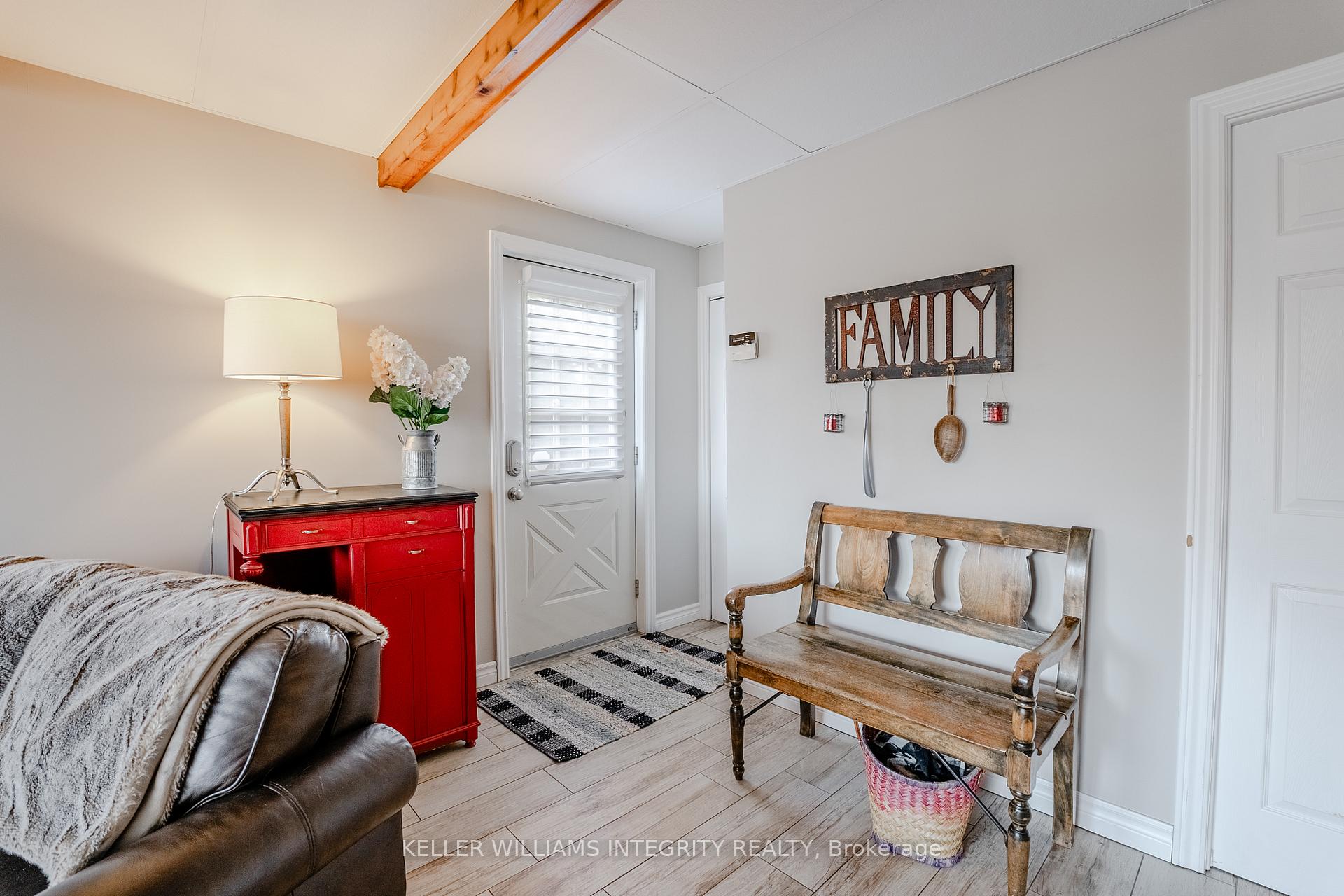 Photo 14 of 904 Riverdale Avenue, Cornwall — HOMEH