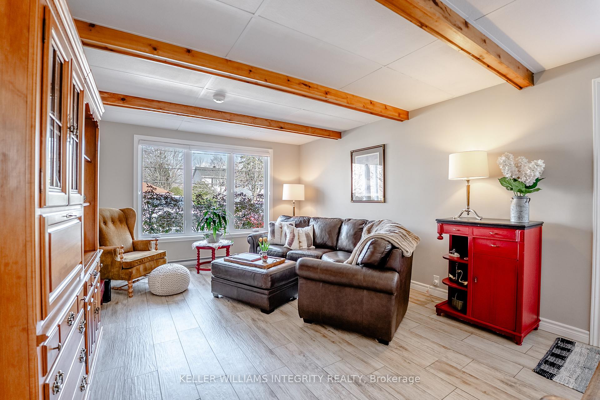 Photo 16 of 904 Riverdale Avenue, Cornwall — HOMEH