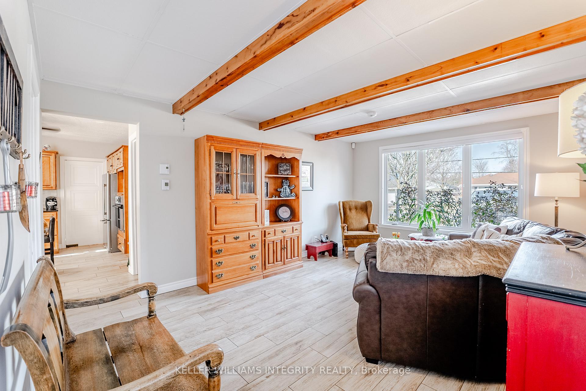 Photo 17 of 904 Riverdale Avenue, Cornwall — HOMEH