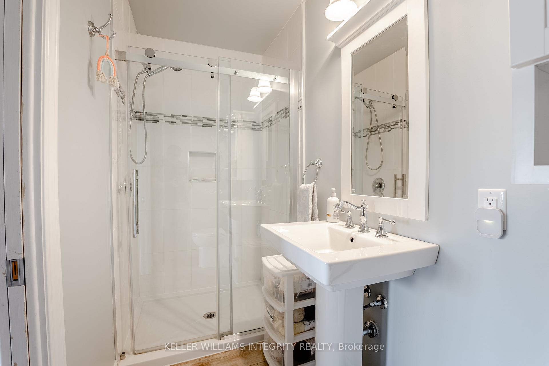 Photo 18 of 904 Riverdale Avenue, Cornwall — HOMEH