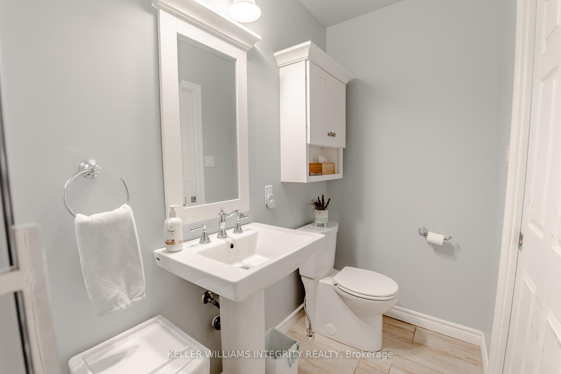 Photo 19 of 904 Riverdale Avenue, Cornwall — HOMEH