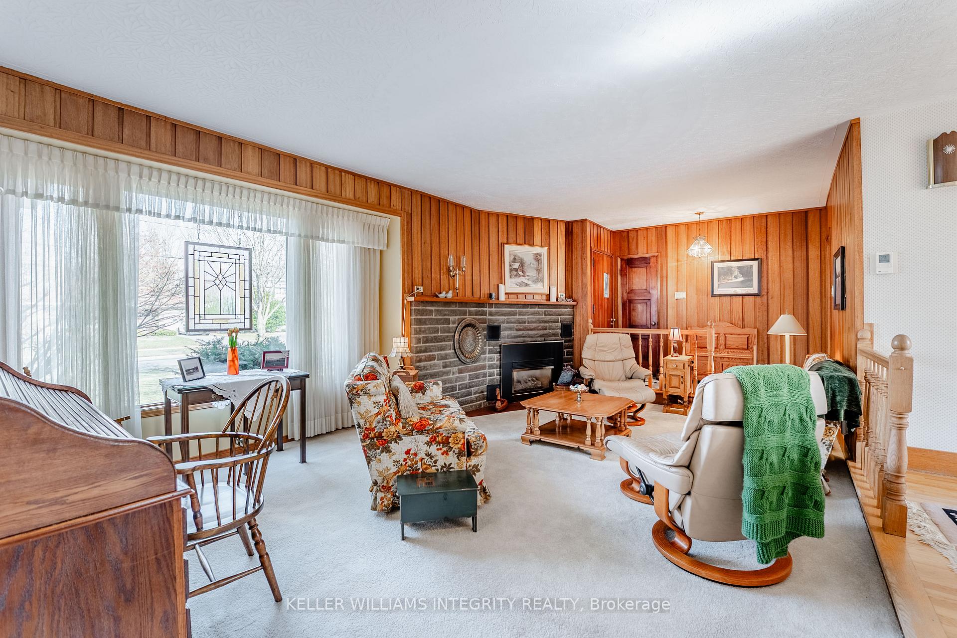 Photo 20 of 904 Riverdale Avenue, Cornwall — HOMEH