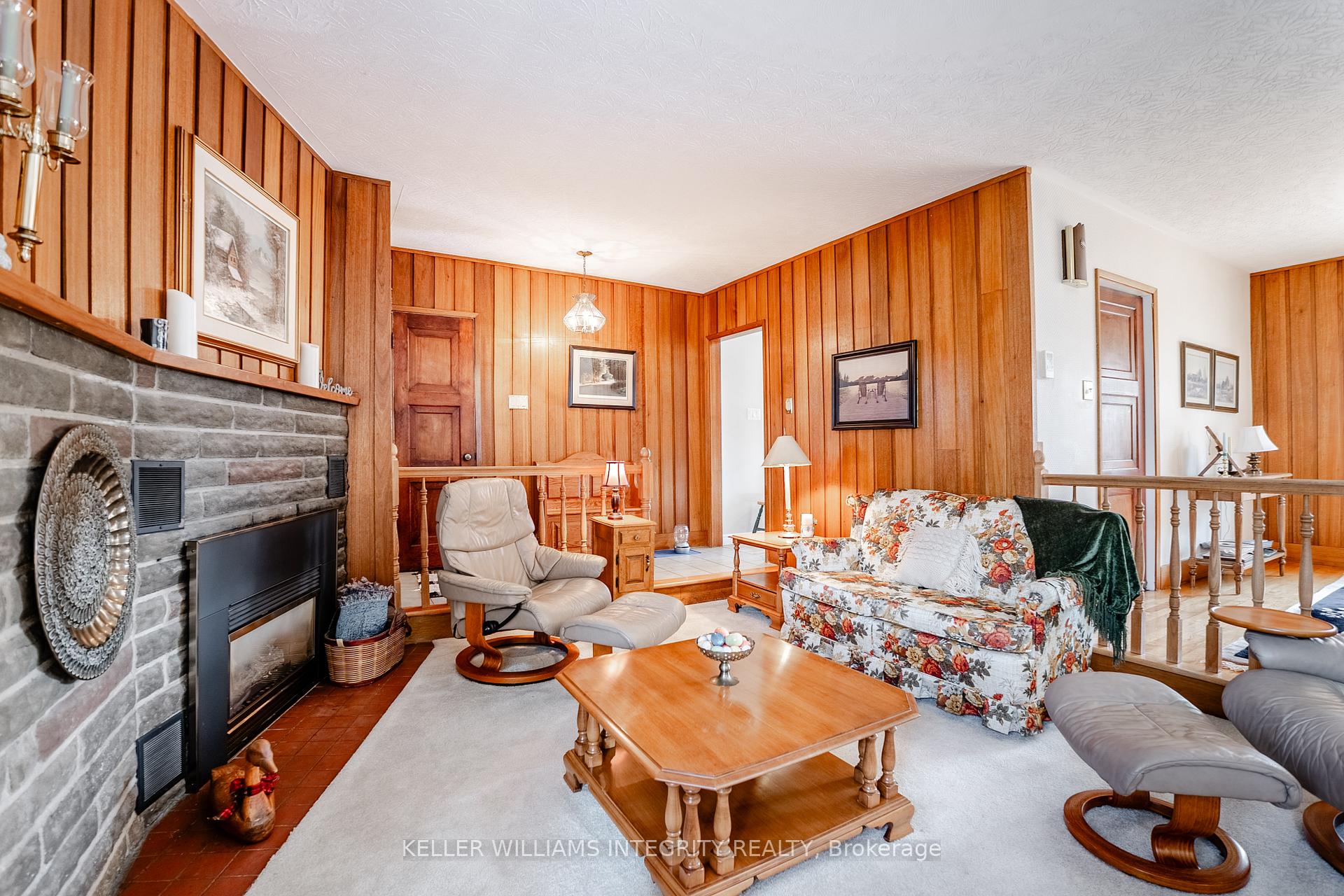 Photo 21 of 904 Riverdale Avenue, Cornwall — HOMEH