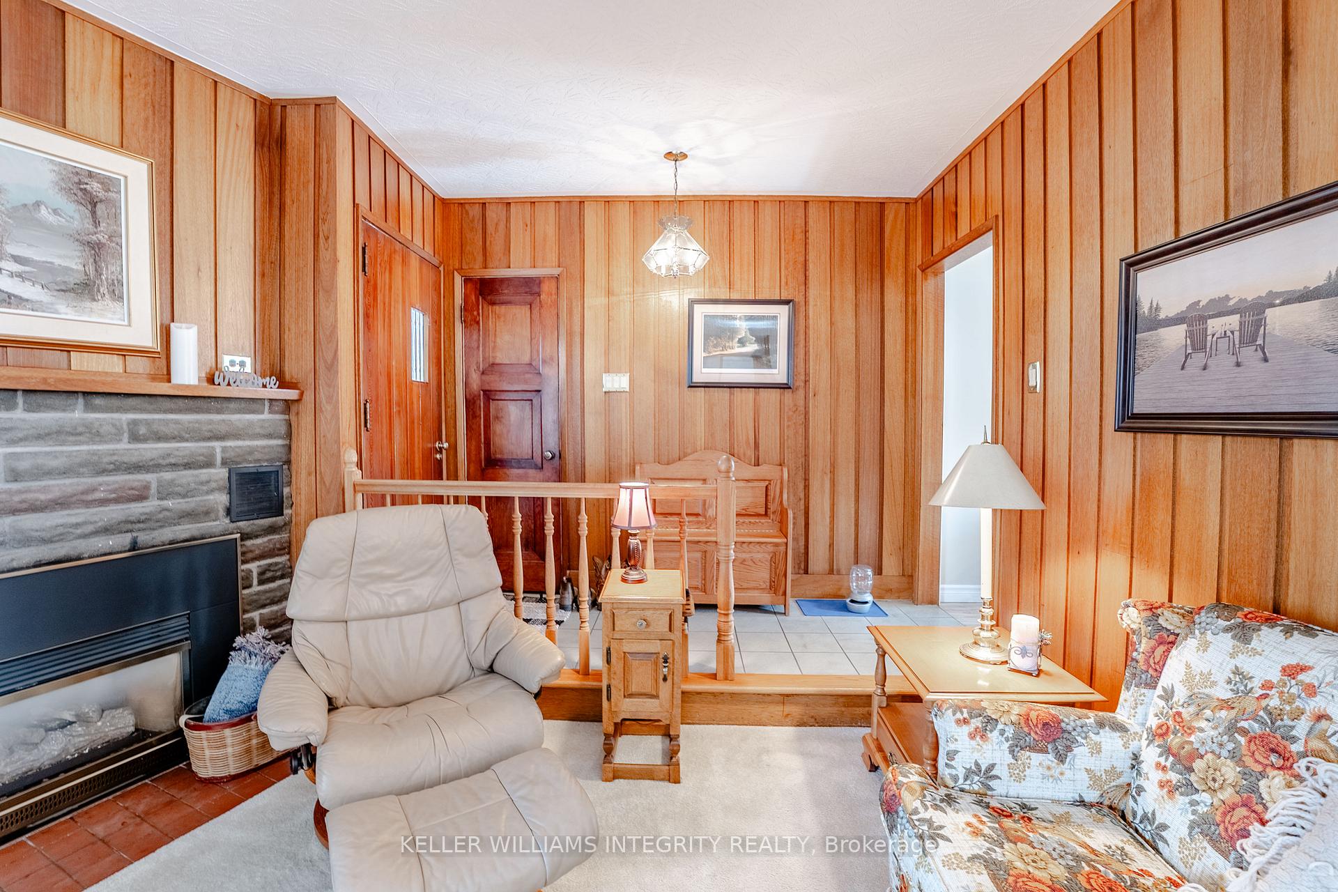 Photo 22 of 904 Riverdale Avenue, Cornwall — HOMEH