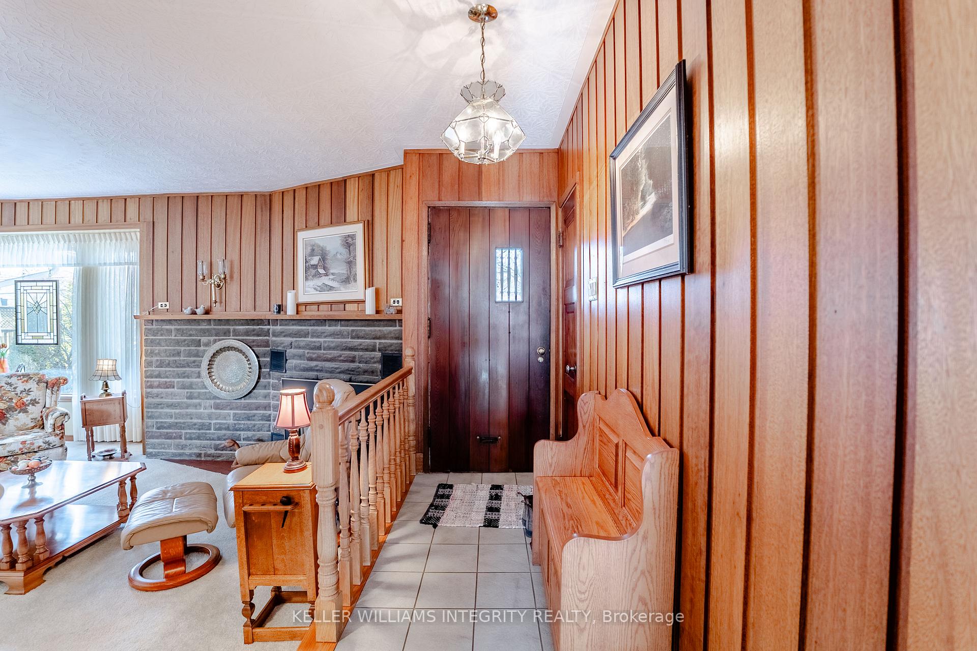 Photo 23 of 904 Riverdale Avenue, Cornwall — HOMEH