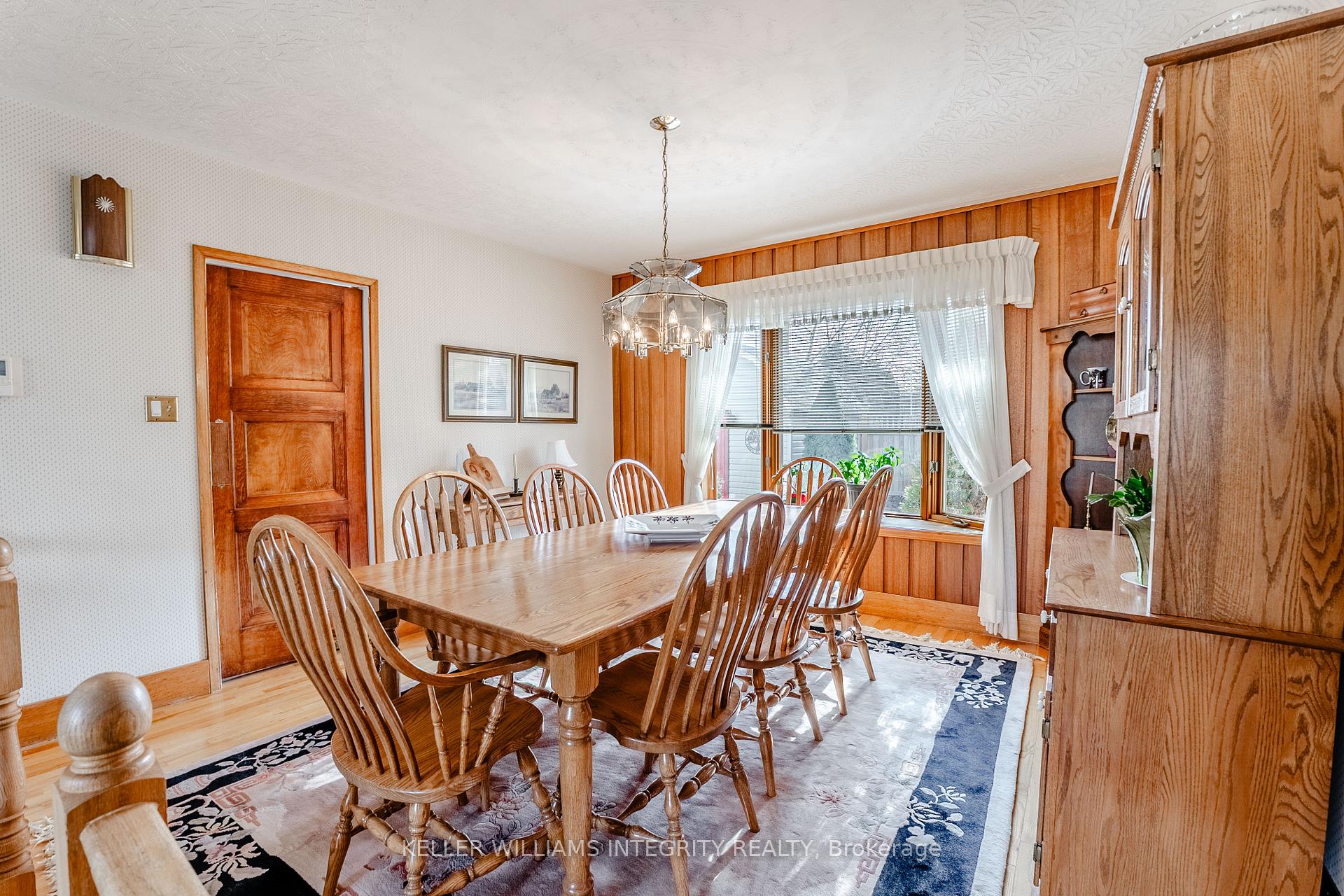 Photo 24 of 904 Riverdale Avenue, Cornwall — HOMEH
