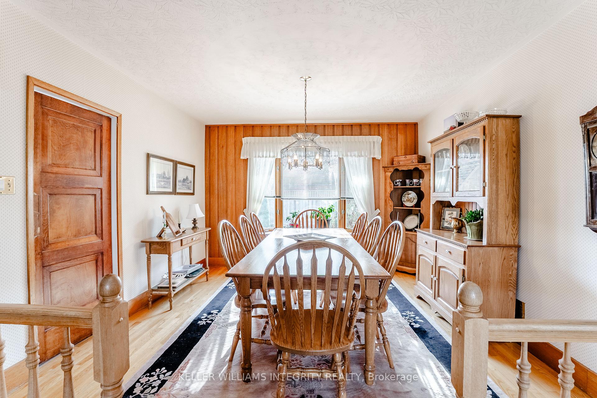 Photo 25 of 904 Riverdale Avenue, Cornwall — HOMEH