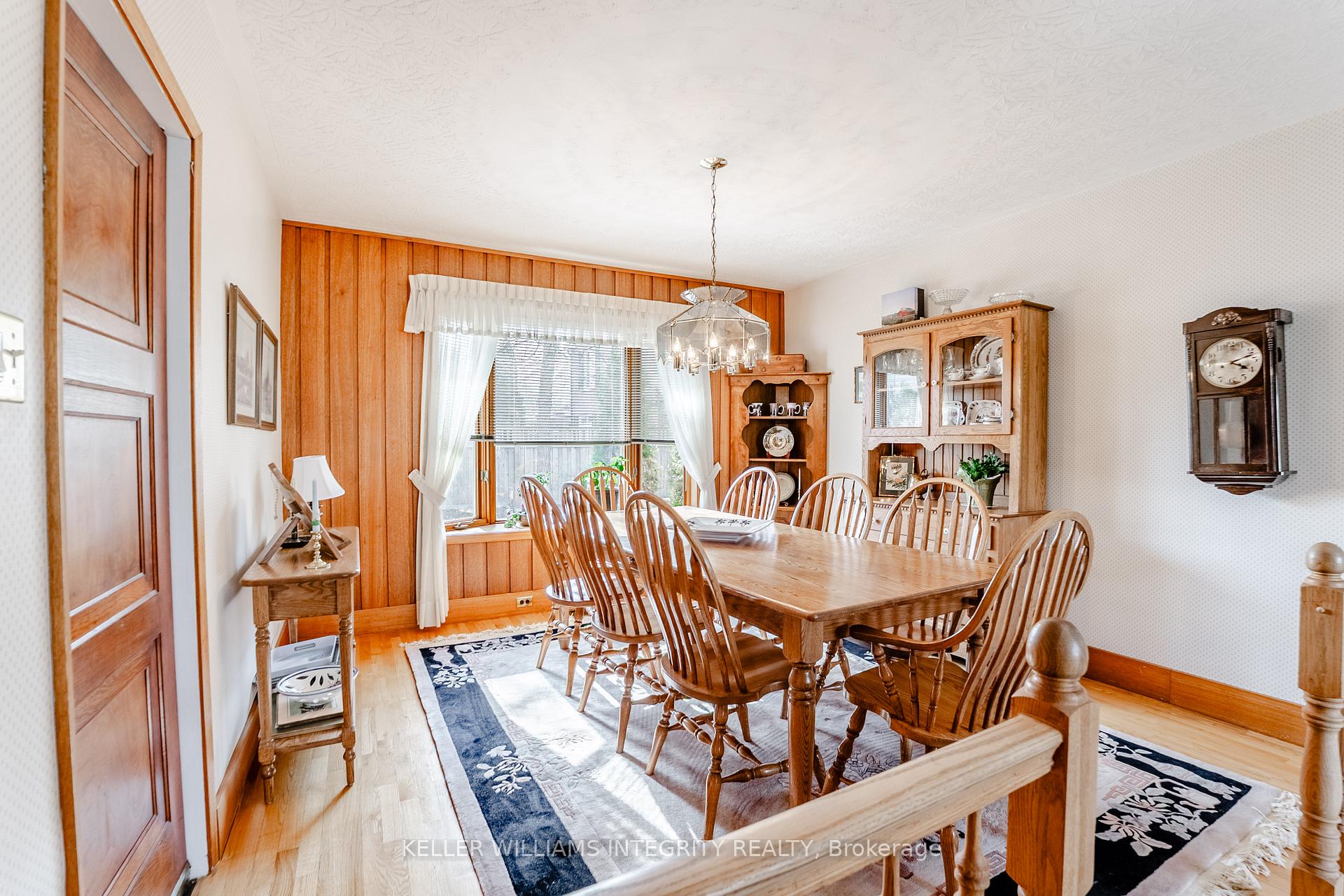 Photo 26 of 904 Riverdale Avenue, Cornwall — HOMEH