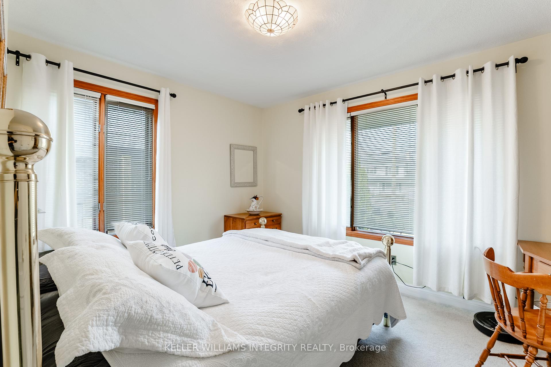 Photo 27 of 904 Riverdale Avenue, Cornwall — HOMEH