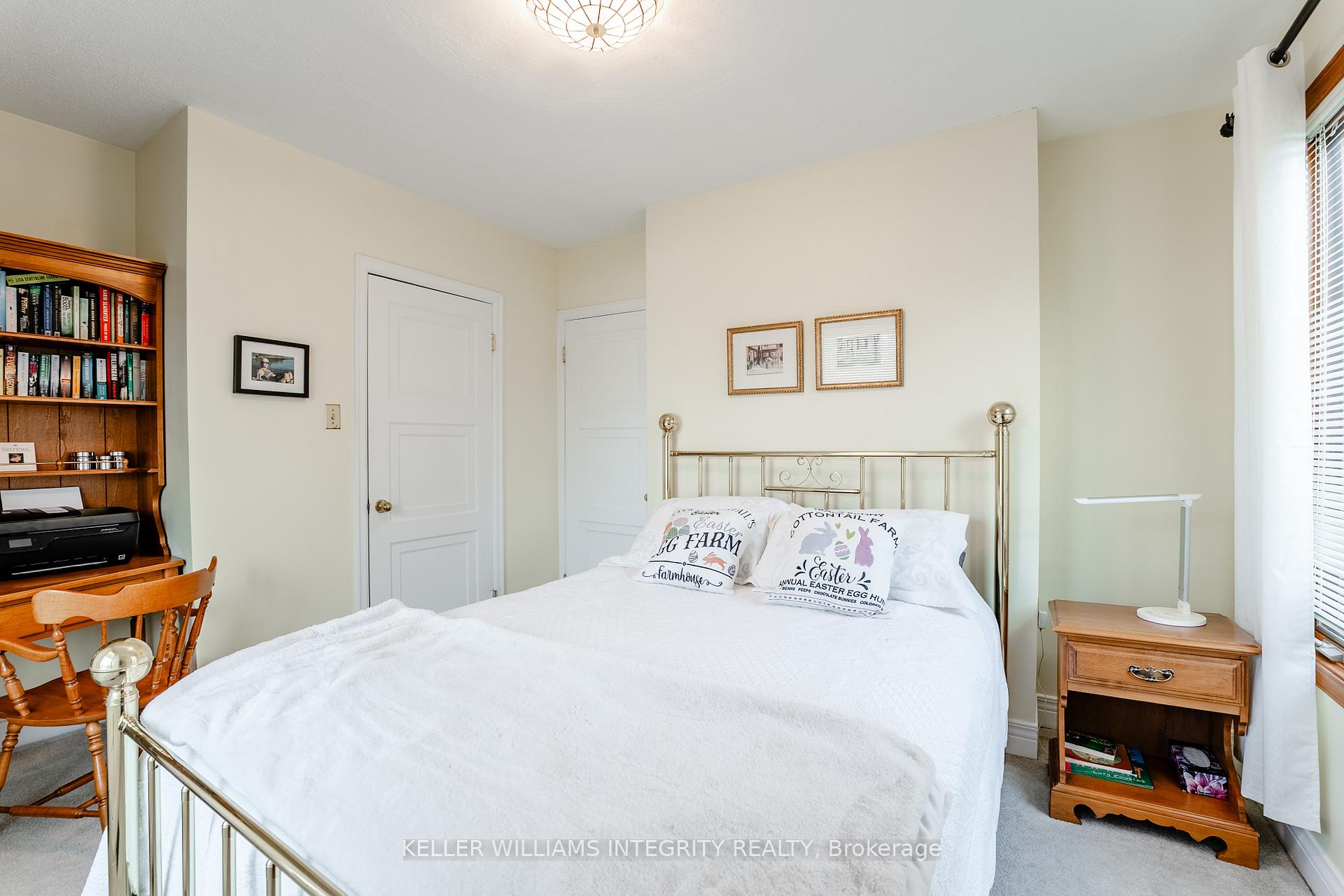 Photo 28 of 904 Riverdale Avenue, Cornwall — HOMEH