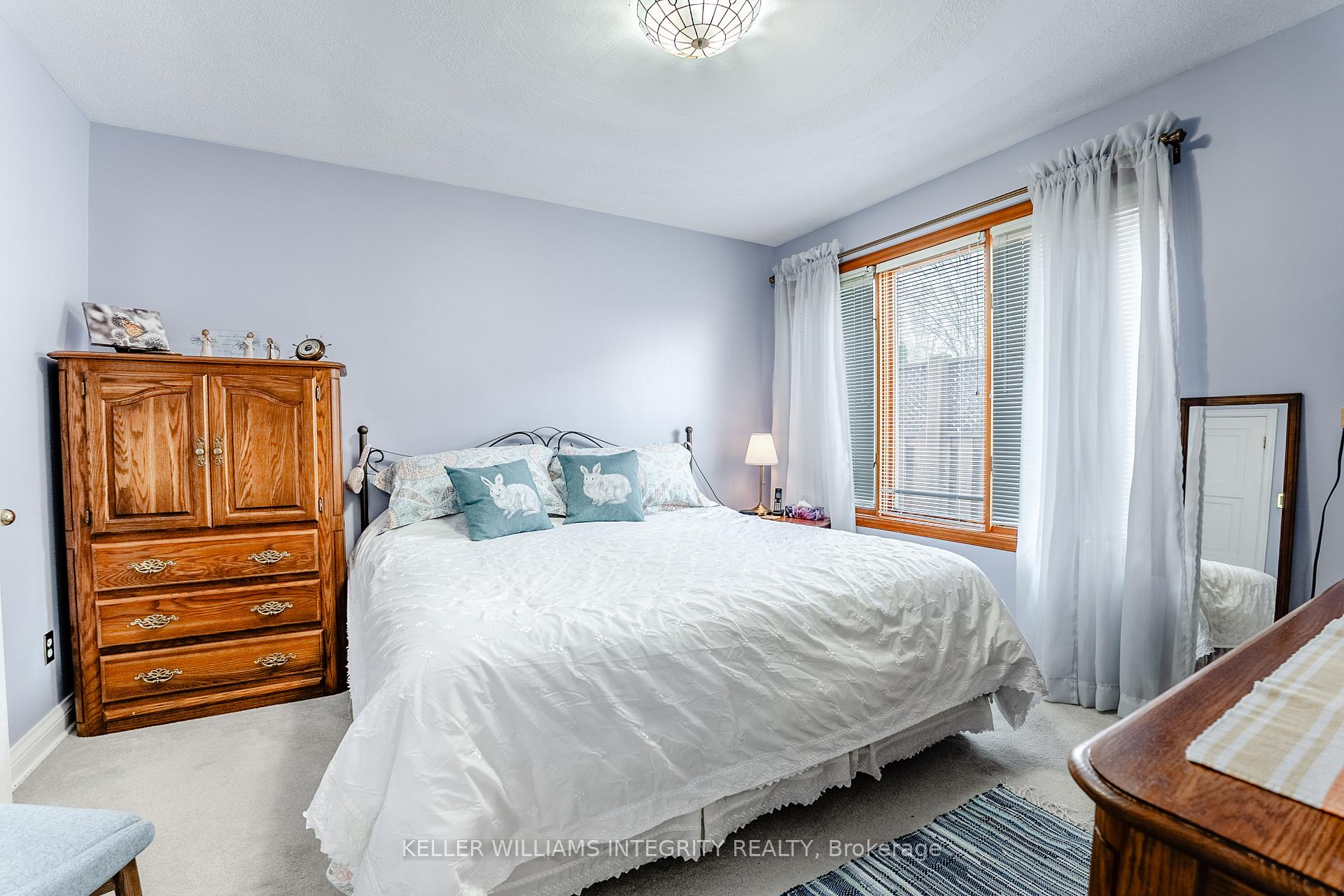 Photo 29 of 904 Riverdale Avenue, Cornwall — HOMEH