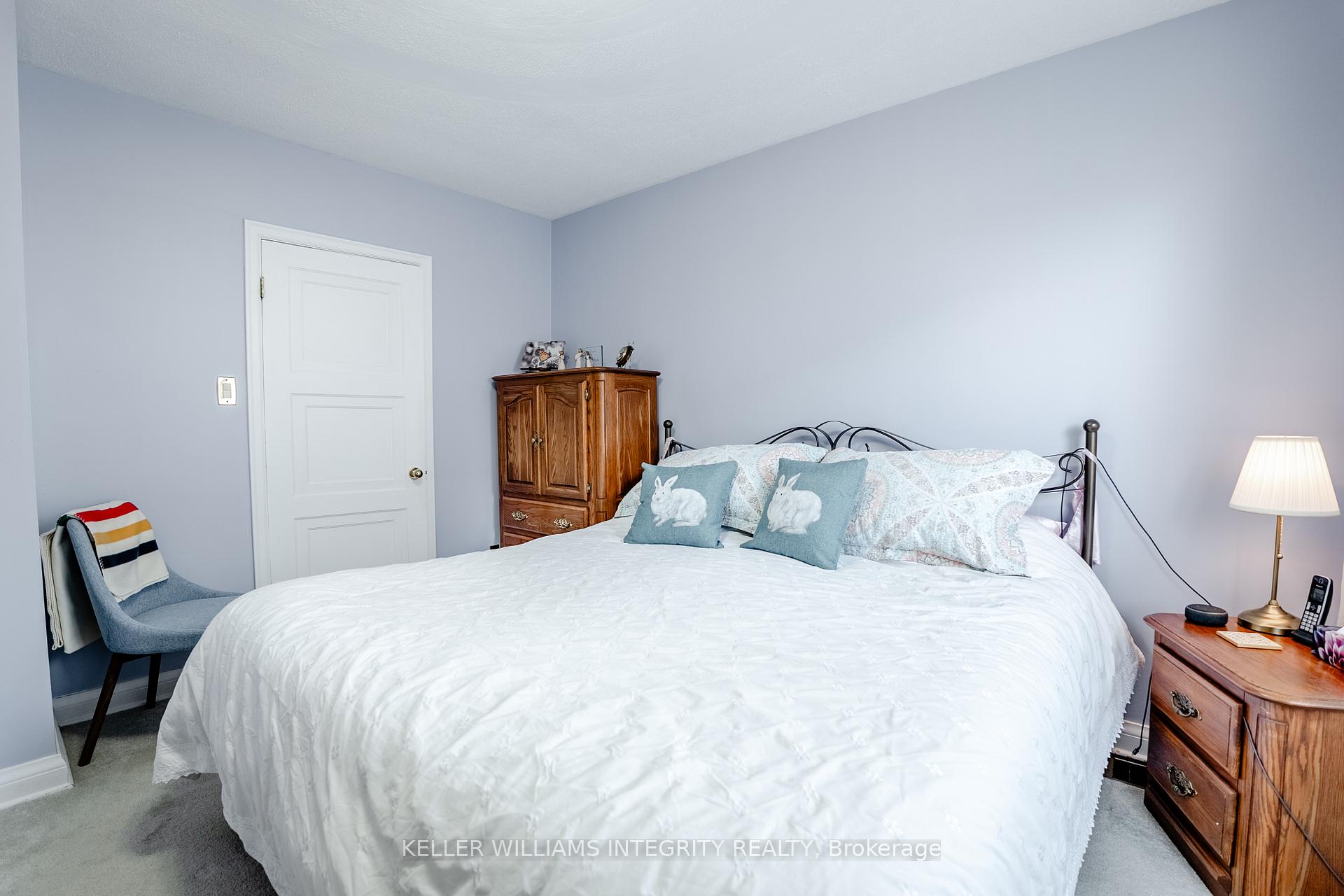 Photo 30 of 904 Riverdale Avenue, Cornwall — HOMEH