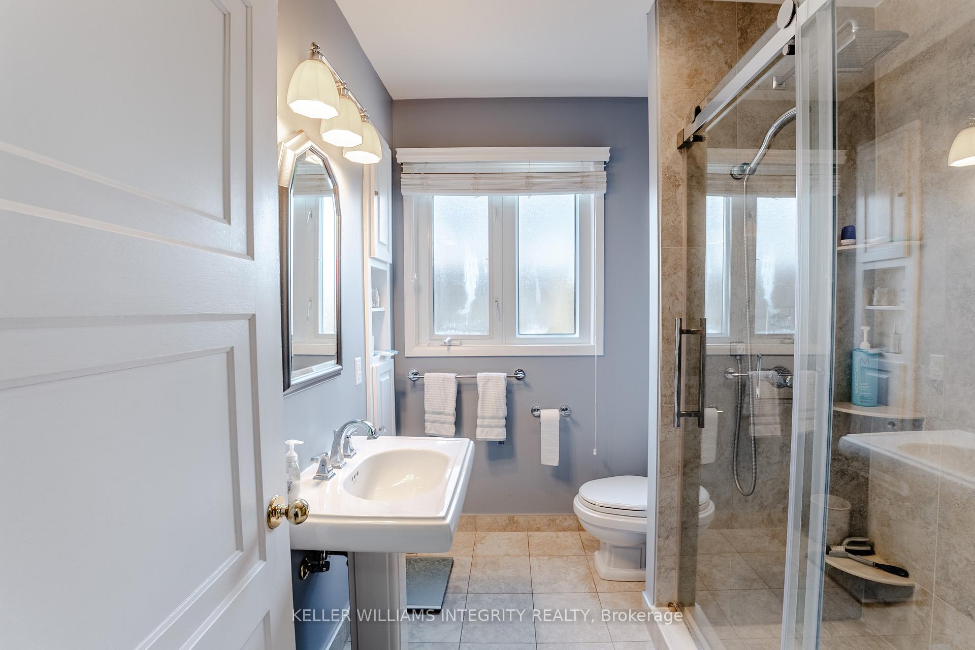 Photo 31 of 904 Riverdale Avenue, Cornwall — HOMEH