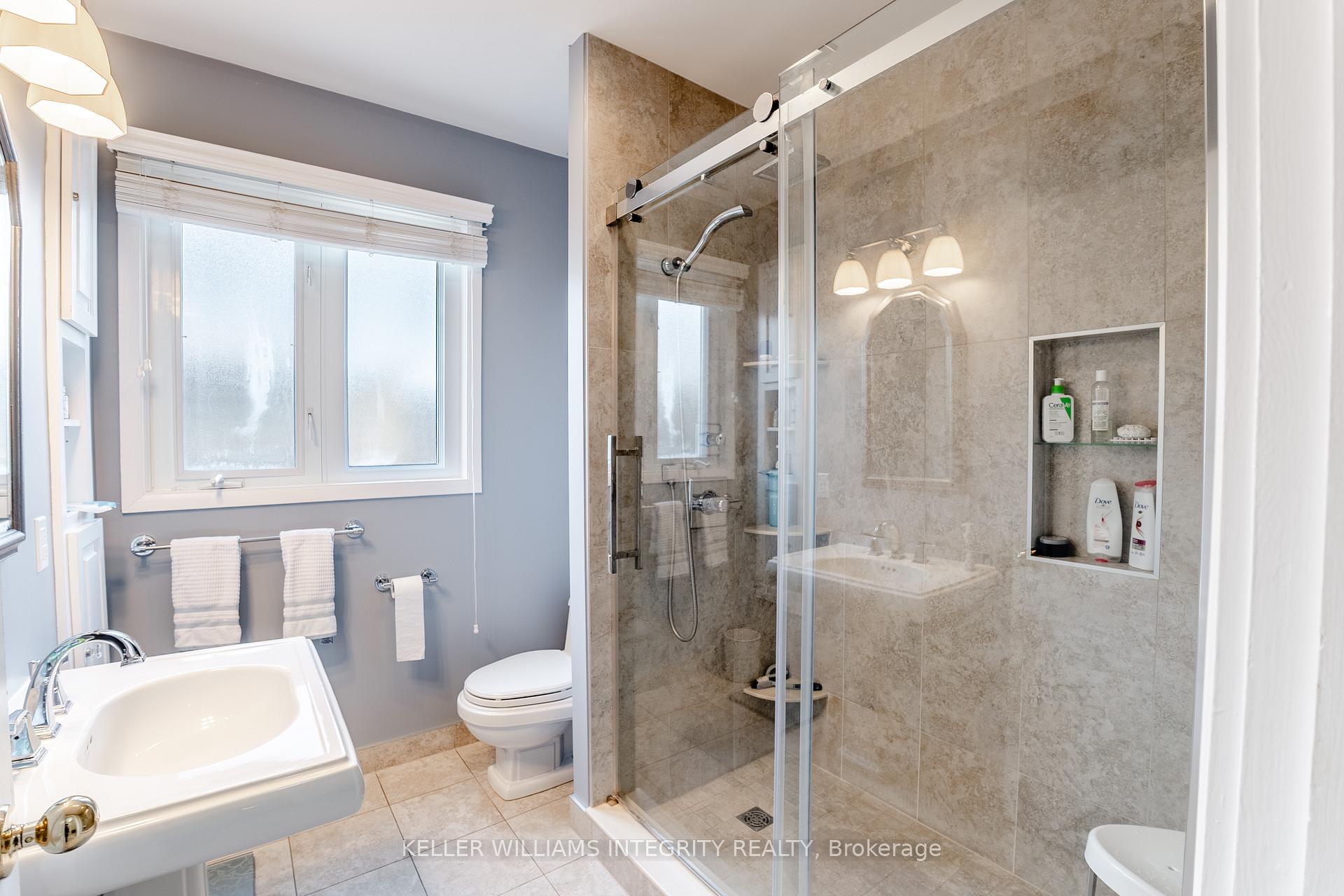 Photo 32 of 904 Riverdale Avenue, Cornwall — HOMEH